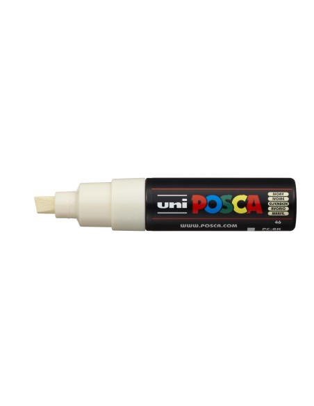 1-PC-8K_IVORY_C-PV.jpg