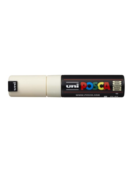 2-a208211-PC-8K_IVORY.jpg