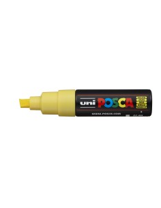 1-PC-8K_YELLOW_C-PV.jpg