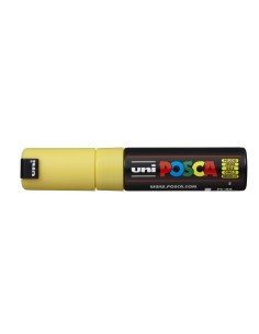 2-a208221-PC-8K_YELLOW.jpg