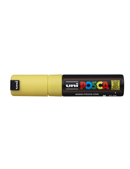 2-a208221-PC-8K_YELLOW.jpg