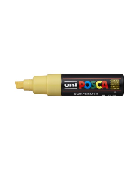 1-PC-8K_STRAWYELLOW_C-PV.jpg