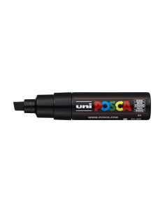 1-PC-8K_BLACK_C-PV.jpg