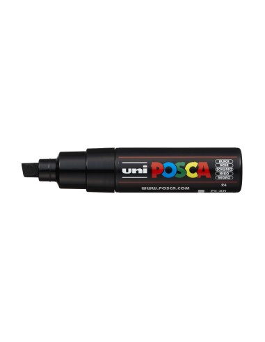 1-PC-8K_BLACK_C-PV.jpg