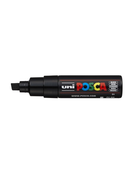 1-PC-8K_BLACK_C-PV.jpg