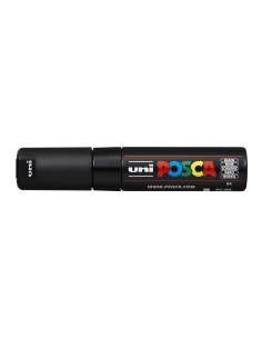 2-a208251-PC-8K_BLACK.jpg