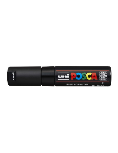 2-a208251-PC-8K_BLACK.jpg