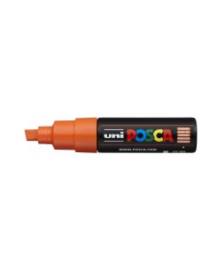 1-PC-8K_ORANGE_C-PV.jpg