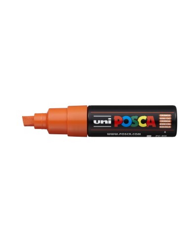 1-PC-8K_ORANGE_C-PV.jpg