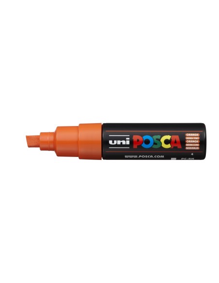 1-PC-8K_ORANGE_C-PV.jpg
