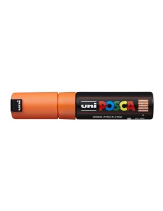 2-a208261-PC-8K_ORANGE.jpg