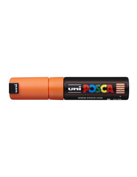 2-a208261-PC-8K_ORANGE.jpg