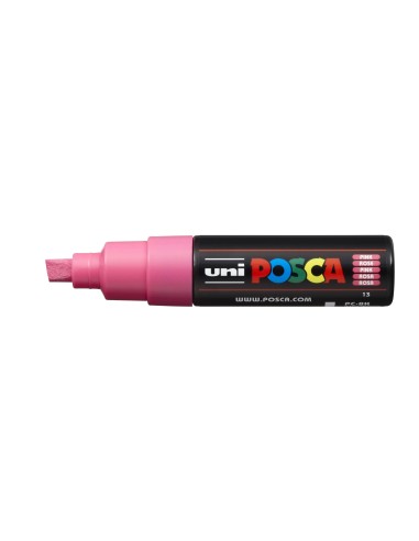 1-PC-8K_PINK_C-PV.jpg