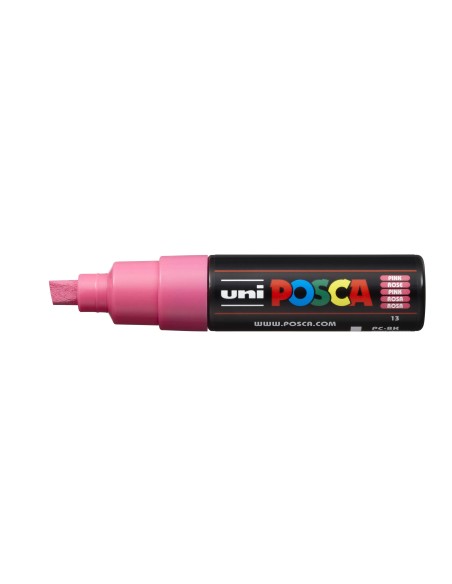 1-PC-8K_PINK_C-PV.jpg