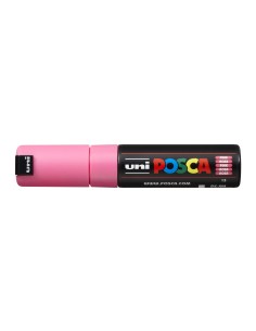 2-a208281-PC-8K_PINK.jpg