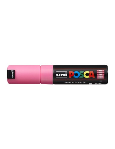 2-a208281-PC-8K_PINK.jpg