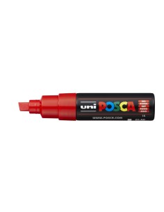 1-PC-8K_RED_C-PV.jpg