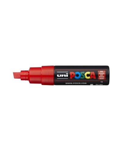 1-PC-8K_RED_C-PV.jpg