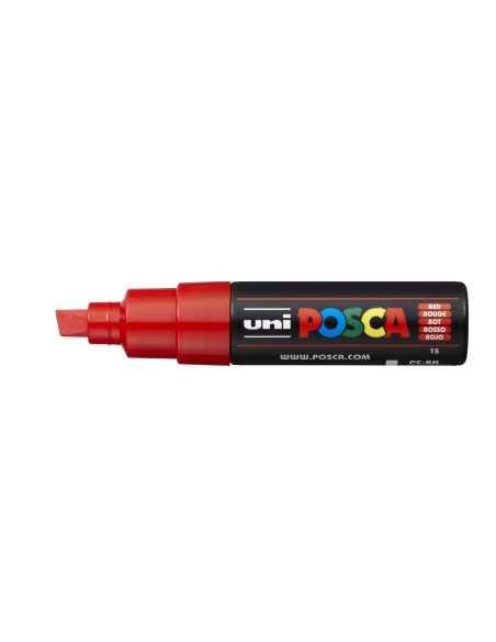 1-PC-8K_RED_C-PV.jpg