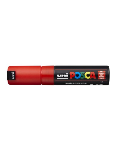 2-a208291-PC-8K_RED.jpg