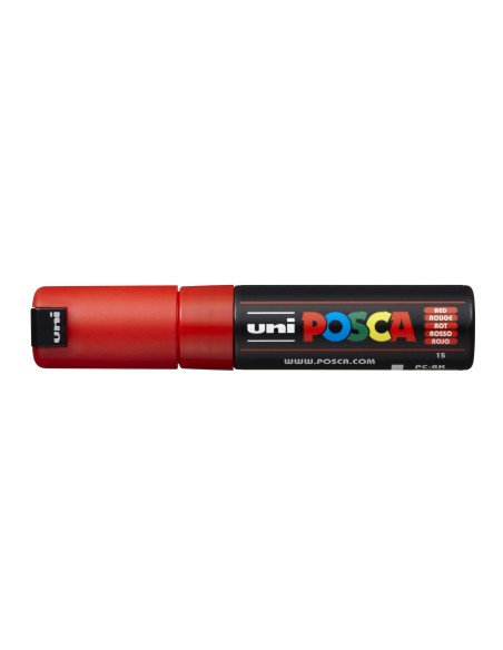 2-a208291-PC-8K_RED.jpg