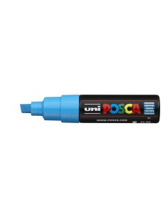 1-PC-8K_TURQUOISE_C-PV.jpg
