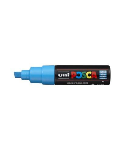 1-PC-8K_TURQUOISE_C-PV.jpg