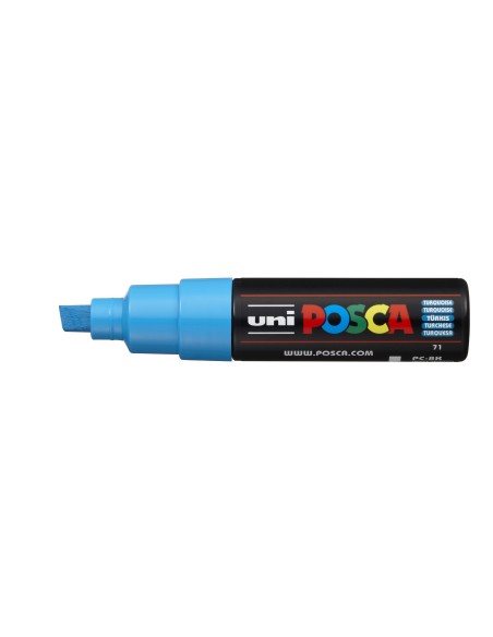 1-PC-8K_TURQUOISE_C-PV.jpg