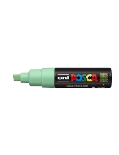 1-PC-8K_LIGHTGREEN_C-PV.jpg