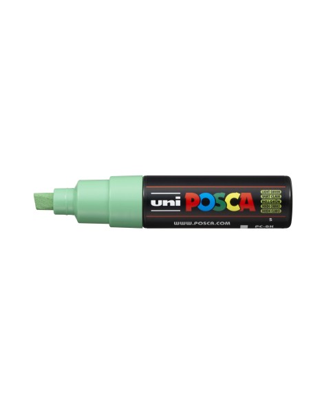 1-PC-8K_LIGHTGREEN_C-PV.jpg