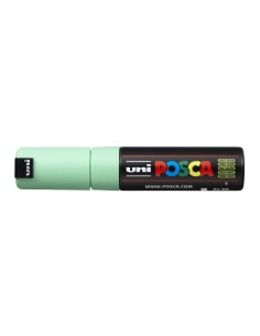 2-PC-8K_LIGHTGREEN.jpg