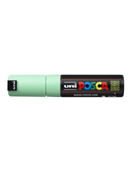 2-PC-8K_LIGHTGREEN.jpg