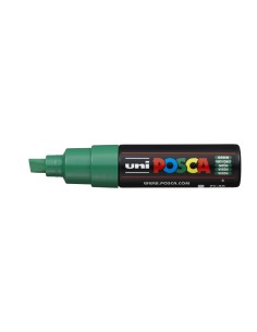 1-PC-8K_GREEN_C-PV.jpg