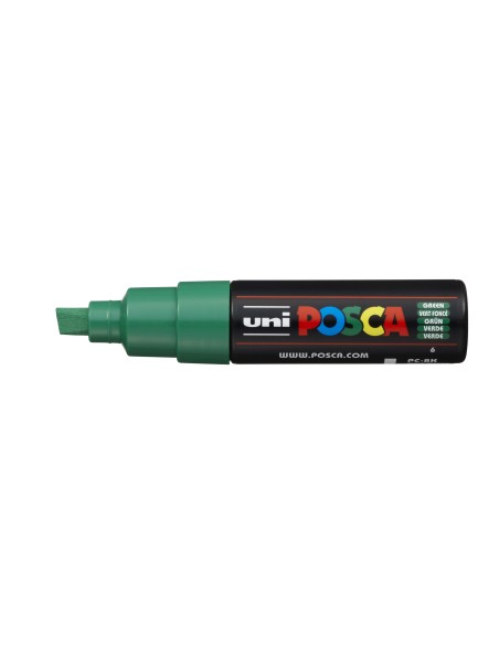 1-PC-8K_GREEN_C-PV.jpg