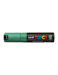 2-a208321-PC-8K_GREEN.jpg