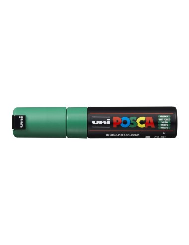 2-a208321-PC-8K_GREEN.jpg