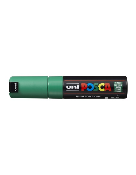 2-a208321-PC-8K_GREEN.jpg