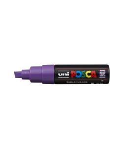 1-PC-8K_VIOLET_C-PV.jpg