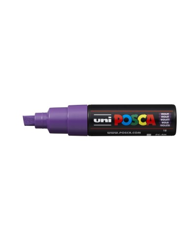 1-PC-8K_VIOLET_C-PV.jpg