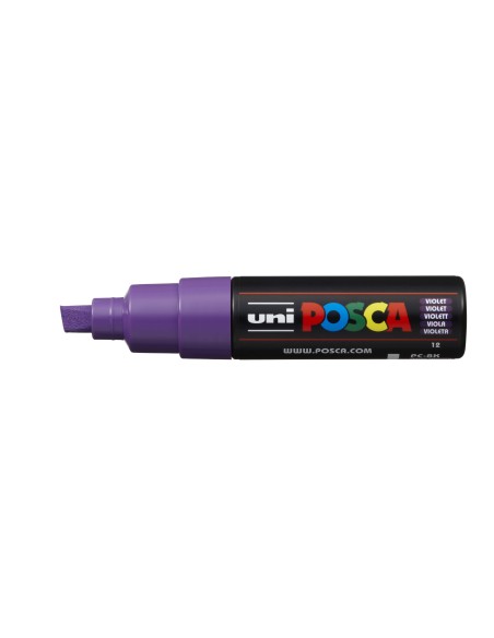 1-PC-8K_VIOLET_C-PV.jpg