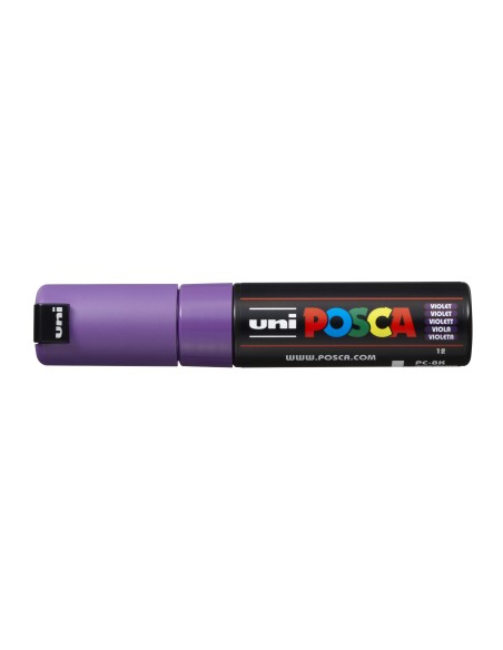 2-a208331-PC-8K_VIOLET.jpg