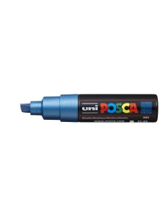 1-PC-8K_METALLICBLUE_C-PV.jpg