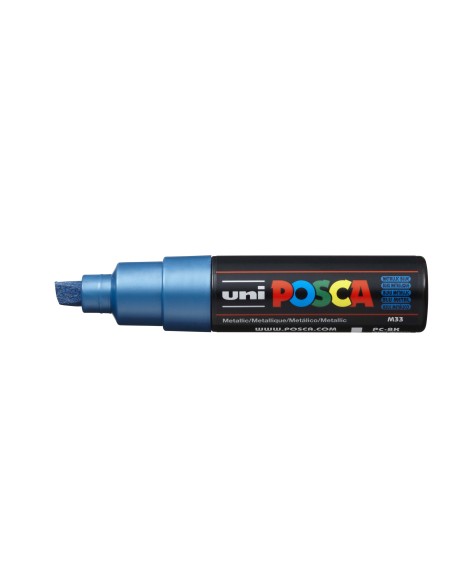 1-PC-8K_METALLICBLUE_C-PV.jpg