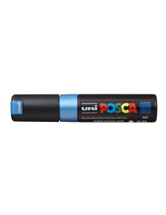 2-a208381-PC-8K_METALLICBLUE.jpg