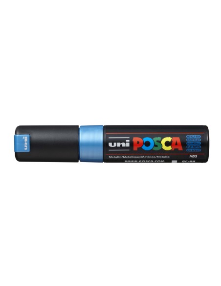 2-a208381-PC-8K_METALLICBLUE.jpg