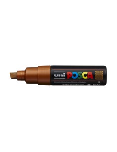 1-PC-8K_BRONZE_C-PV.jpg