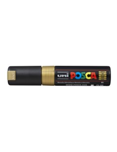 1-PC-8K_GOLD-PV.jpg