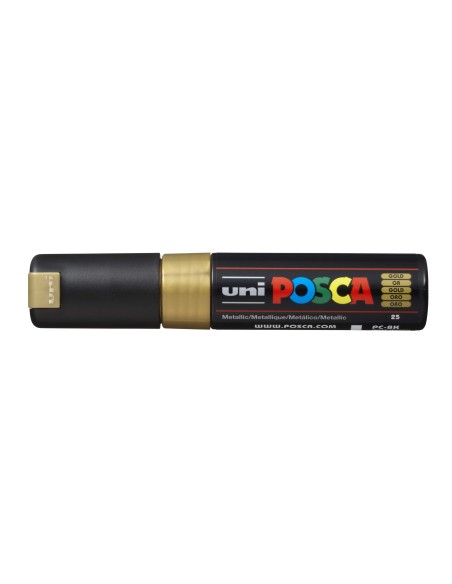 1-PC-8K_GOLD-PV.jpg