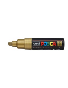 1-PC-8K_GOLD_C-PV.jpg