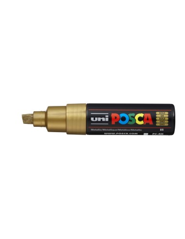 1-PC-8K_GOLD_C-PV.jpg